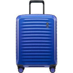 Echolac Oxygen 4 ruedas Carro de la cabina 55 cm  Modelo 1