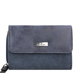 Tom Tailor Cartera Elin 14 cm  Modelo 1