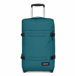 Eastpak Transit'R 2 ruedas Bolsa de viaje S 51 cm  Modelo 8