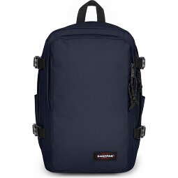 Eastpak Mochila de viaje Cabin Pak'r 40 cm  Modelo 3