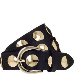 b.belt Cinturón Piel  Modelo 1