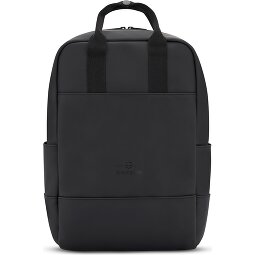 Johnny Urban Sleek Series Hailey Mochila de día 36 cm Compartimento para el portátil  Modelo 3