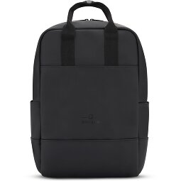 Johnny Urban Sleek Series Hailey Mochila de día 36 cm Compartimento para el portátil  Modelo 3