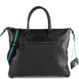 Gabs G3 Zip Bolso M Piel 37 cm  Modelo 2