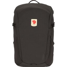 Fjällräven Mochila Ulvö 23 Compartimento para portátil de 45 cm  Modelo 2