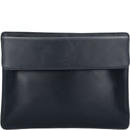 Picard Carpeta Toscana College Piel 35 cm  Modelo 2
