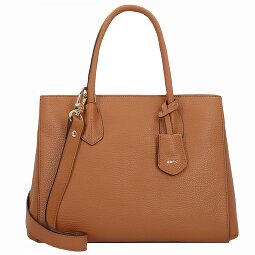 abro Adria Bolso Piel 35 cm Compartimento para el portátil  Modelo 3