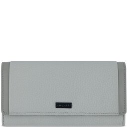 bugatti Sina Cartera Protección RFID Piel 18.5 cm  Modelo 4