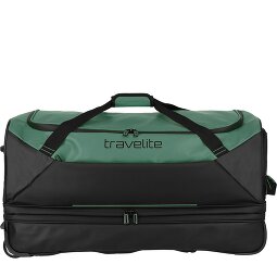 Travelite Basics 2 ruedas Bolsa de viaje 70 cm  Modelo 2