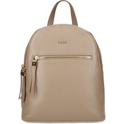 Picard Java Mochila de la ciudad Piel 28 cm  Modelo 1