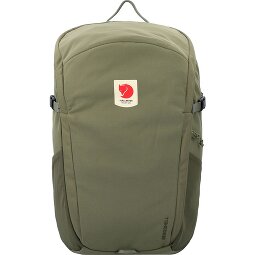 Fjällräven Mochila Ulvö 23 Compartimento para portátil de 45 cm  Modelo 3