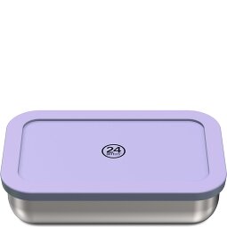 24Bottles Caja de almuerzo 18.5 cm  Modelo 5