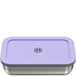 24Bottles Caja de almuerzo 18.5 cm  Modelo 4