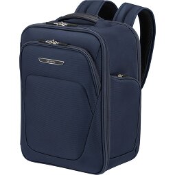 Samsonite Mochila de viaje Spark Sng Eco S 40 cm compartimento para portátil  Modelo 2