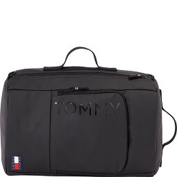 Tommy Hilfiger Jeans TJM Daily Mochila de día 44.5 cm Compartimento para el portátil  Modelo 1