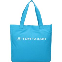 Tom Tailor Marcy Bolsa de compras 50 cm  Modelo 2