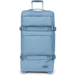 Eastpak Transit'R Plus 2 ruedas Bolsa de viaje 80 cm  Modelo 6