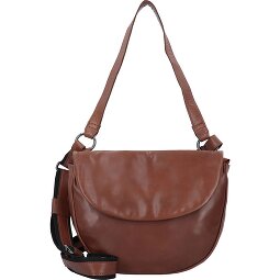 Harold's Caugio Bolsa de hombro Piel 30 cm  Modelo 2