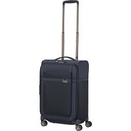 Samsonite Airea Trolley cabina 4 ruedas 55 cm  Modelo 2