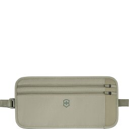 Victorinox Travel Essentials Seguro en la cintura 28 cm  Modelo 2