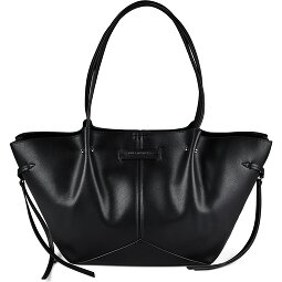 Karl Lagerfeld Pierced Bolsa de compras 51 cm  Modelo 1
