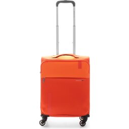 Roncato Trolley de cabina de 4 ruedas Speed 55 cm  Modelo 2