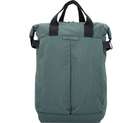 Bellroy Tokyo Mochila de día 44 cm Compartimento para el portátil  Modelo 2
