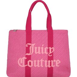 Juicy Couture Bolso reversible Daisy 45 cm  Modelo 2