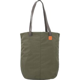 Bellroy City Bolsa de compras 29 cm  Modelo 5