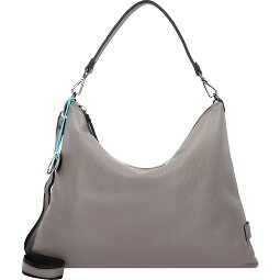 Gabs Lolita Bolsa de hombro Piel natural 45 cm  Modelo 4