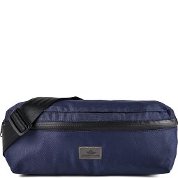 Freibeutler Fred Fanny Pack RFID 32 cm  Modelo 1