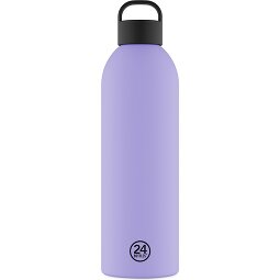 24Bottles Clima Botella para beber 1500 ml  Modelo 3