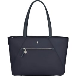 Victorinox Victoria Signature Bolsa de compras 51 cm Compartimento para el portátil  Modelo 2