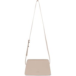 Ucon Acrobatics Lotus Kiomi Bolsa de hombro 26 cm  Modelo 2