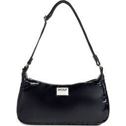 Wouf Glossy Bolsa de hombro 34 cm  Modelo 3