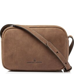 Castelijn & Beerens Carisma Bolsa de hombro Piel 23.5 cm  Modelo 2