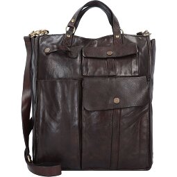 Campomaggi Tokio Bolso Piel 32 cm  Modelo 2