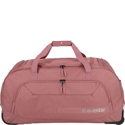 Travelite Kick Off 2 ruedas Bolsa de viaje 77 cm  Modelo 2