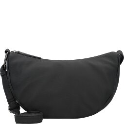 Tom Tailor Denim Belina Bolsa de hombro M 33 cm  Modelo 1