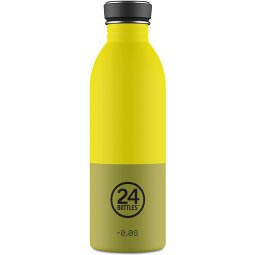 24Bottles Urban Horizon Botella para beber 500 ml  Modelo 1