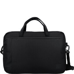 Herschel Bowen Bolsa de viaje Weekender 44 cm  Modelo 1