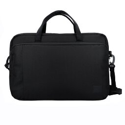 Herschel Bowen Bolsa de viaje Weekender 44 cm  Modelo 1