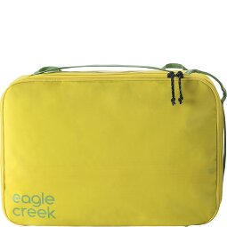 Eagle Creek Pack-It Bolsa de herramientas 36 cm  Modelo 3