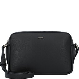 Boss Lenah Bolsa de hombro Piel 23 cm  Modelo 1
