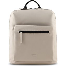 Jost Halmstad Mochila de día 33 cm  Modelo 1