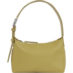 Calvin Klein Brace Bolsa de hombro 22 cm  Modelo 3