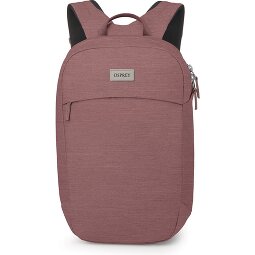 Osprey Arcane Mochila de día 45 cm Compartimento para el portátil  Modelo 6