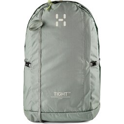 Haglöfs L.I.M Tight Light Mochila de senderismo 40 cm  Modelo 1