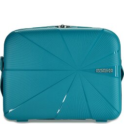 American Tourister Starvibe Estuche de belleza 35 cm  Modelo 3