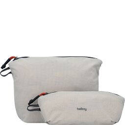 Bellroy Lite Bolsa de aseo 25 cm  Modelo 1